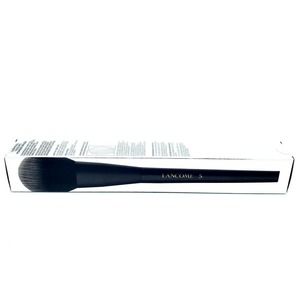 Lancome Lush Full Face Powder Brush #5